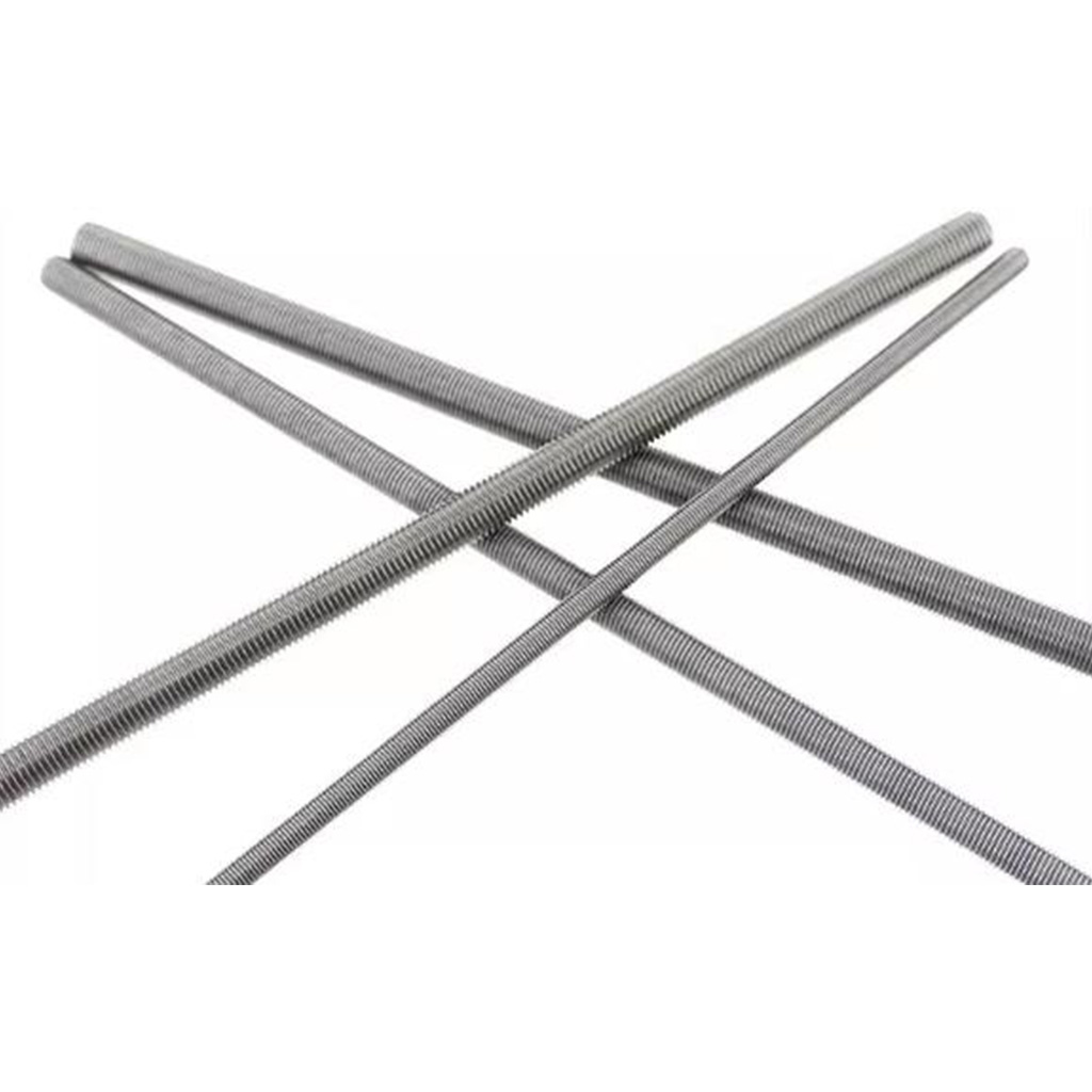 Thread Rod