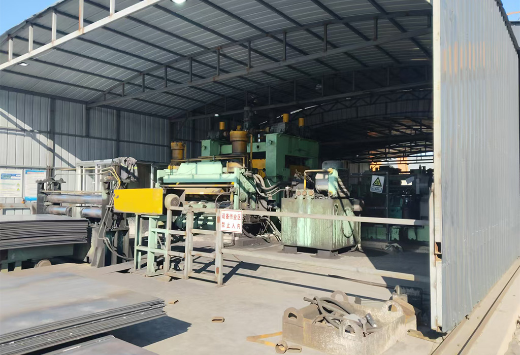 _0002_微信图片_20250220151743