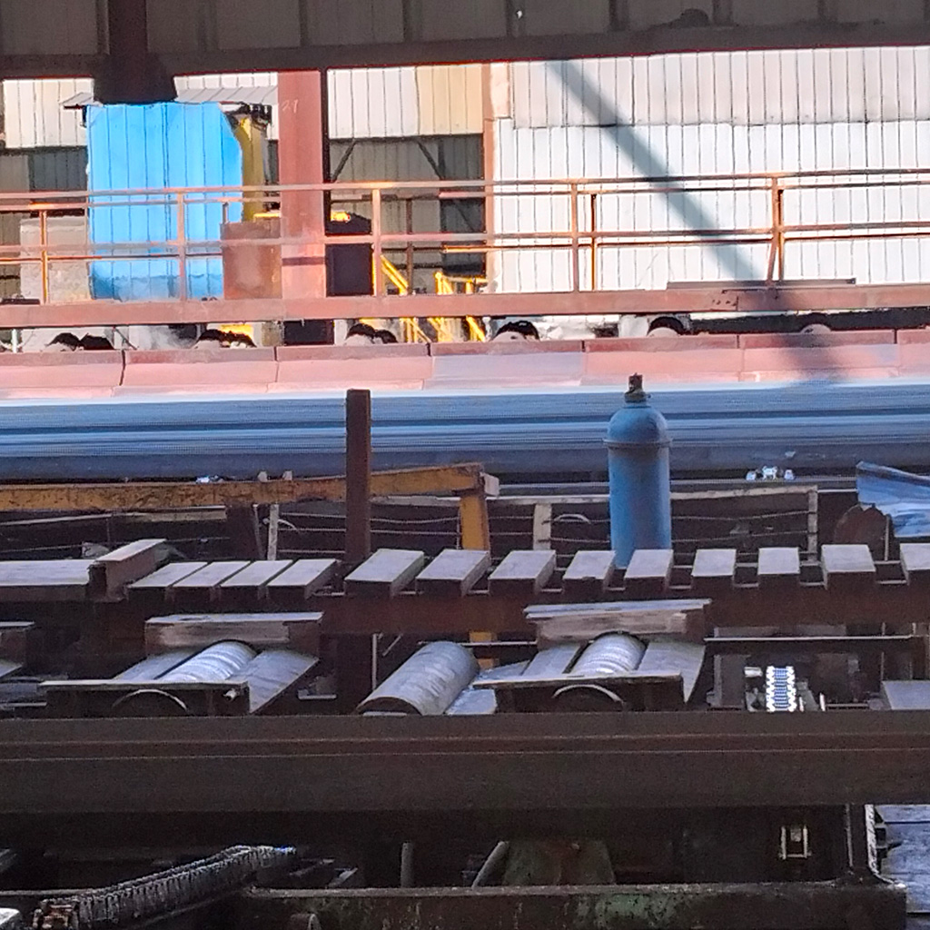 _0001_微信图片_20250219173855