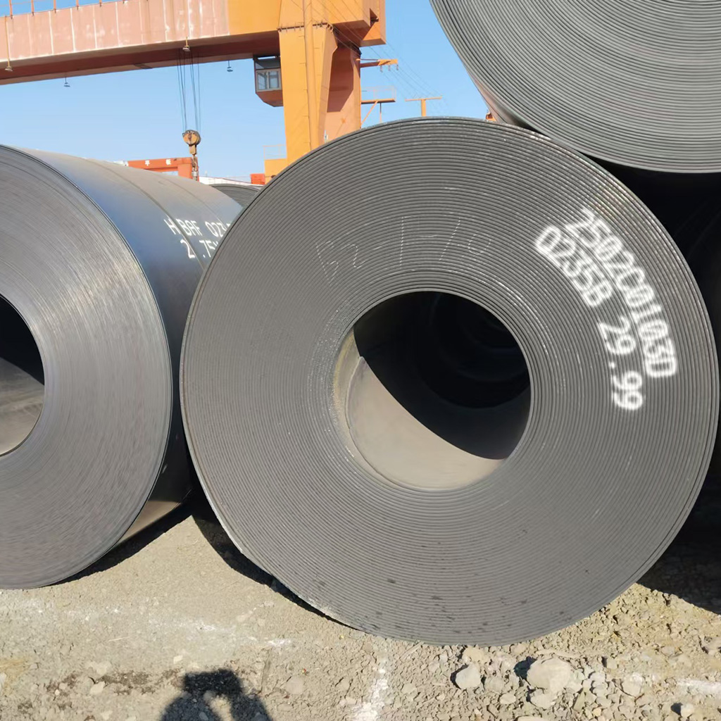 _0003_微信图片_20250220151618