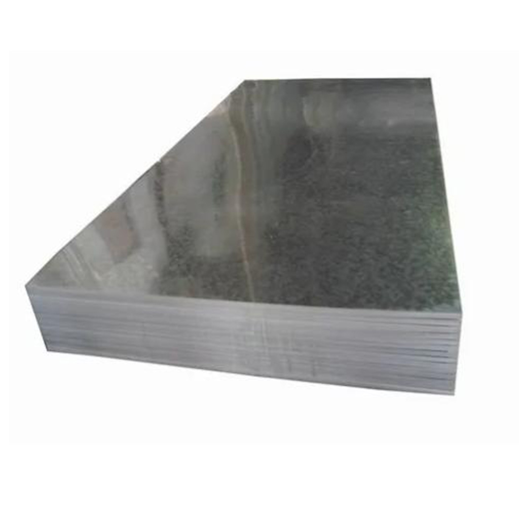 Galvanized Hot Dip Galvanized Coil