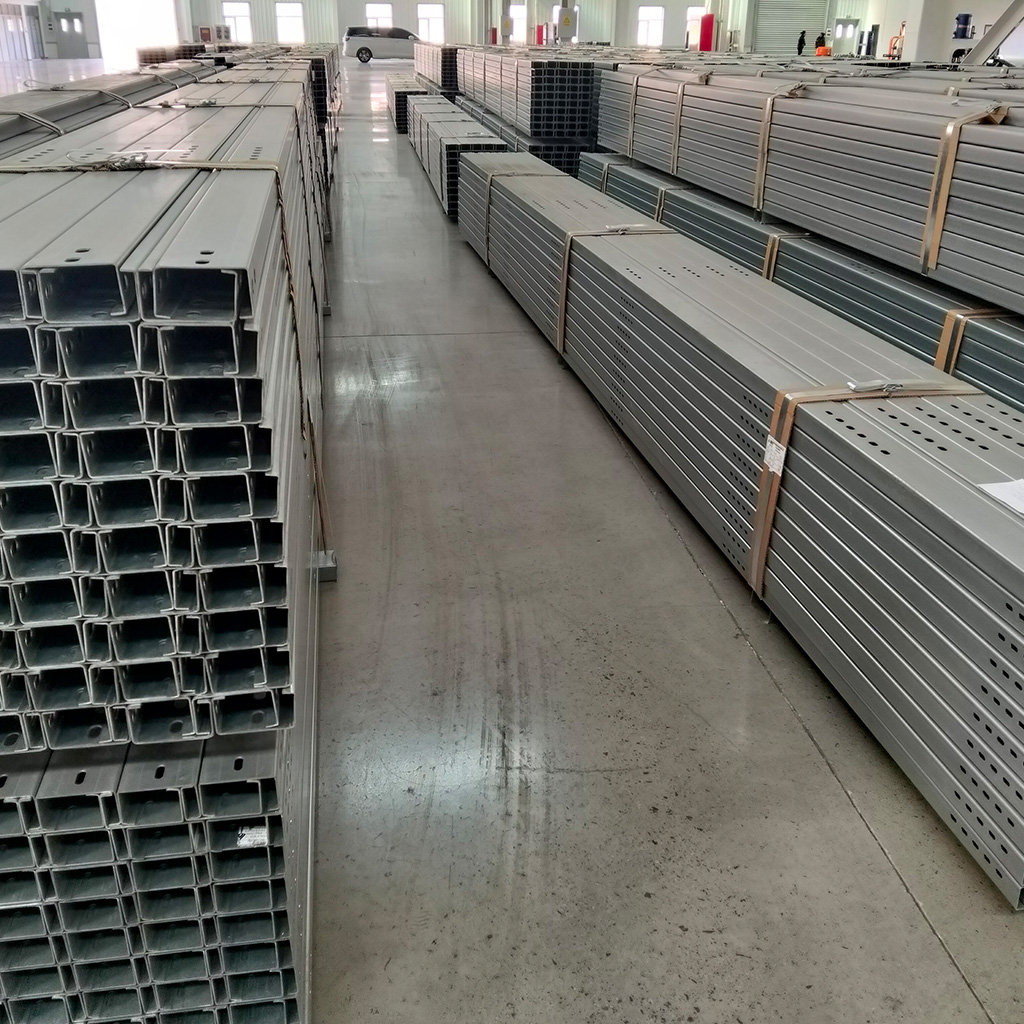 _0001_微信图片_20250219171407