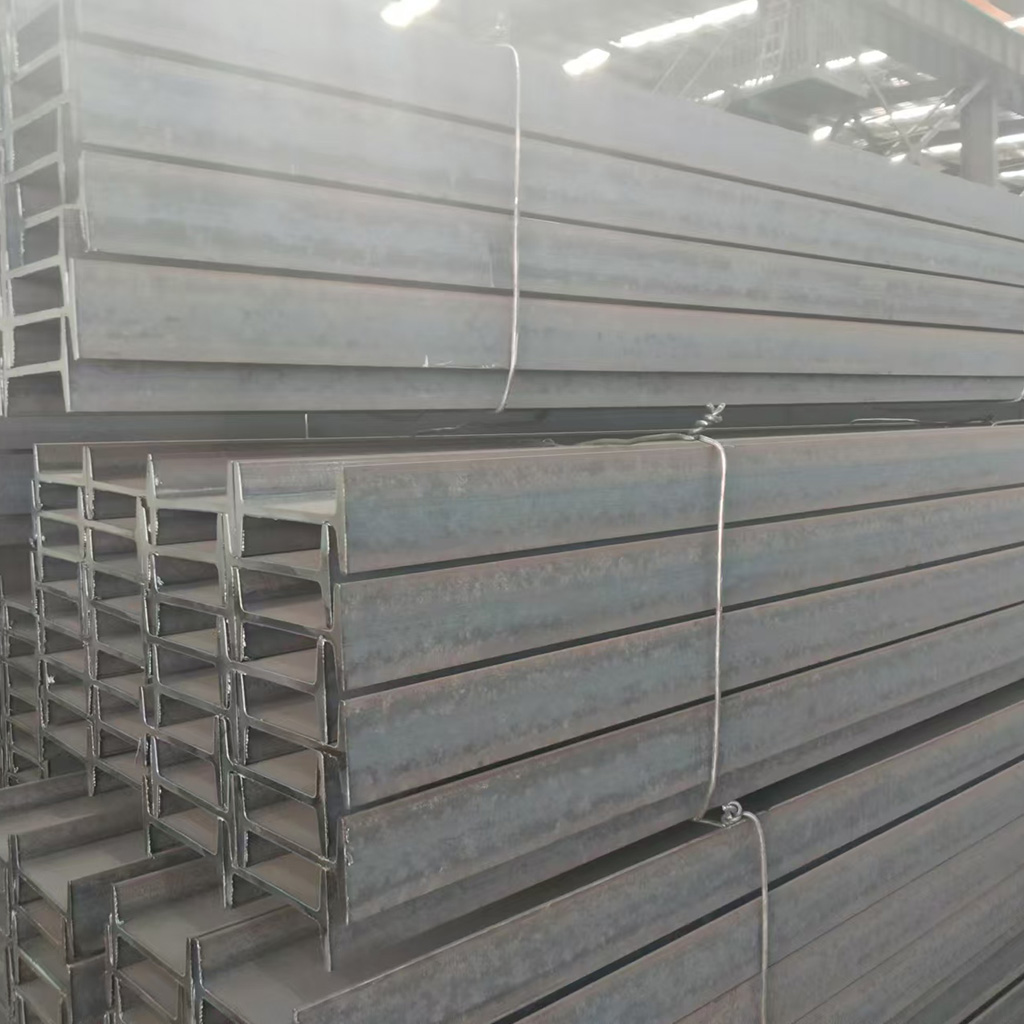 _0004_微信图片_20250220130217