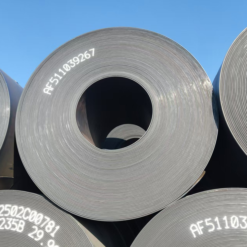 _0004_微信图片_20250220151339