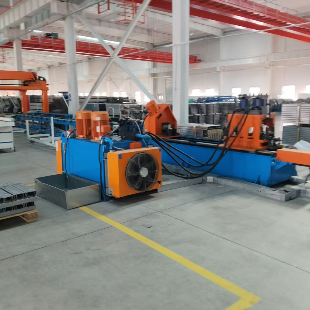 _0003_微信图片_20250220130106