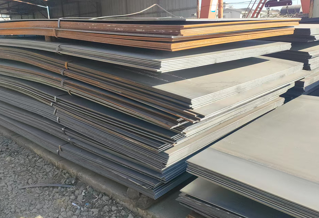 _0000_微信图片_20250220161831