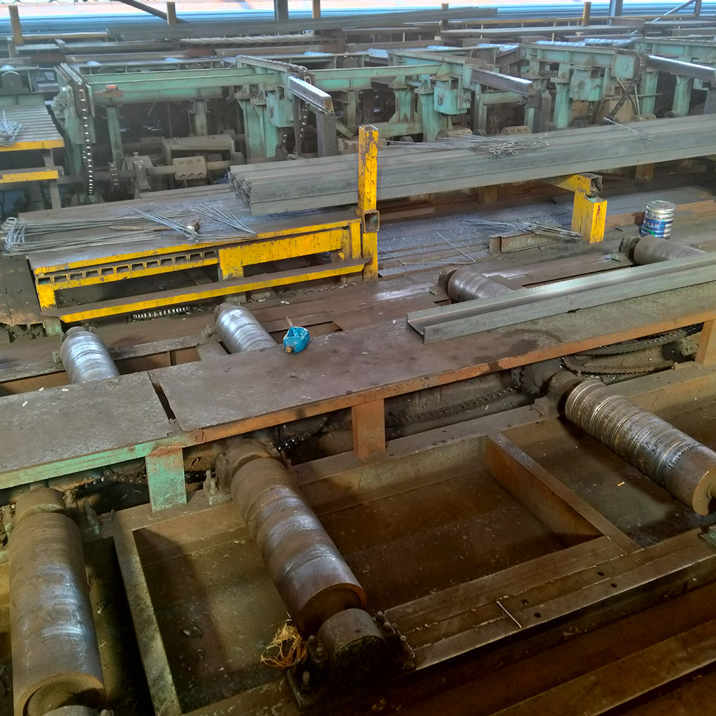 _0002_微信图片_20250219173823