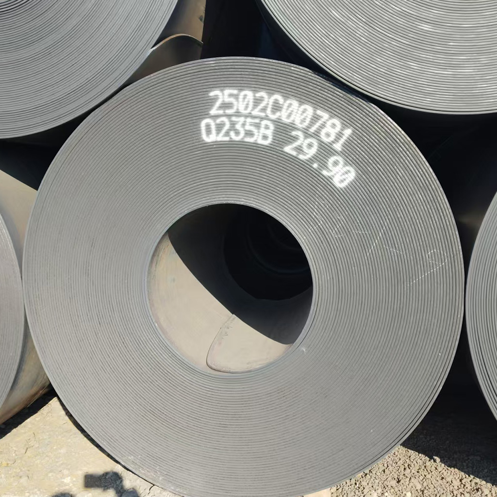 _0002_微信图片_20250220151623