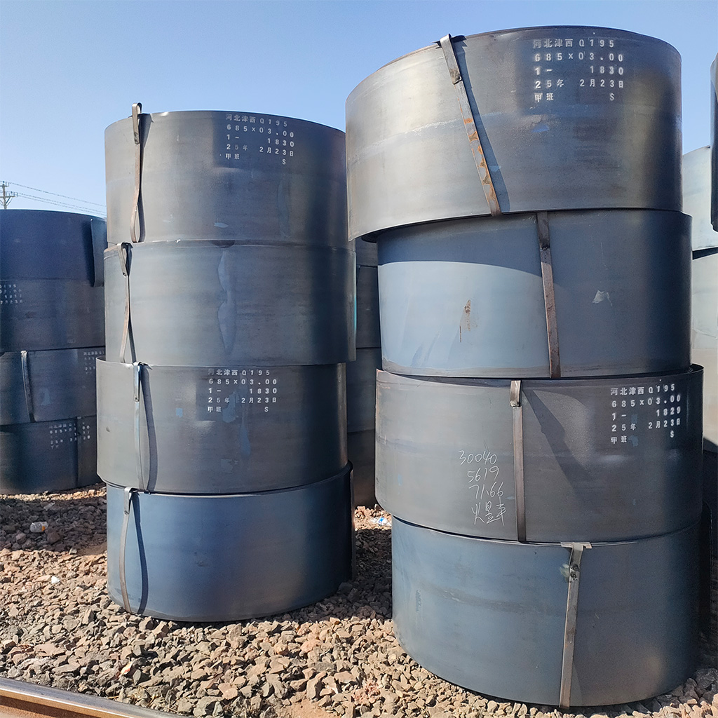 _0005_微信图片_20250224170840