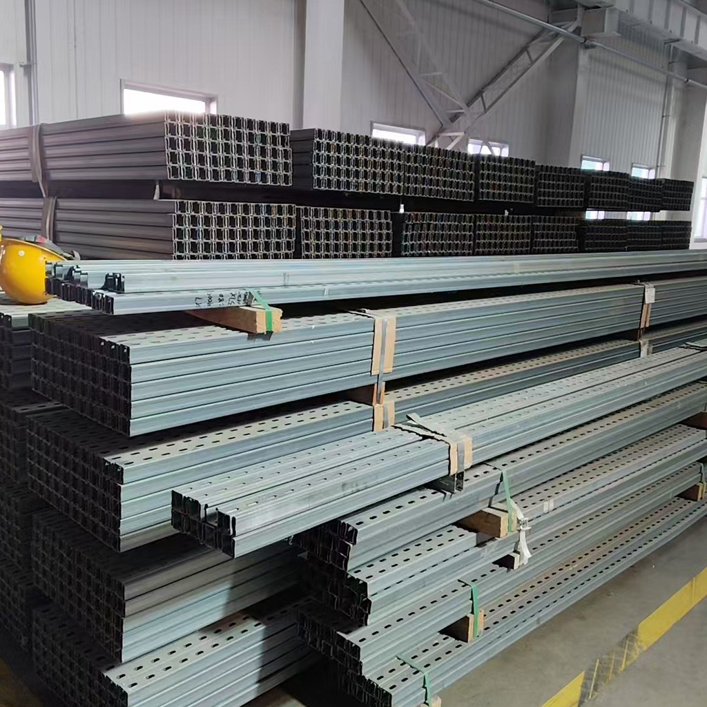 _0002_微信图片_20250220130117