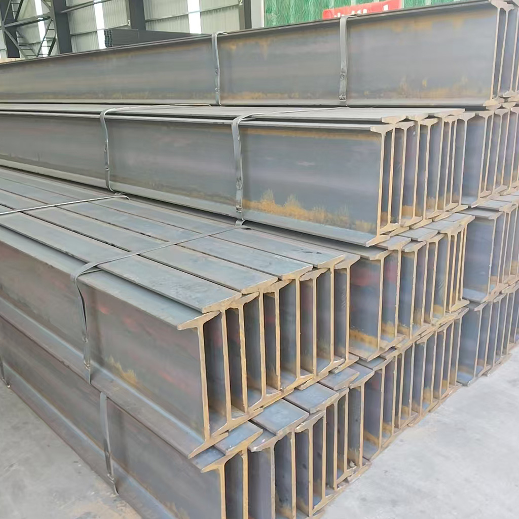 _0005_微信图片_20250220130206