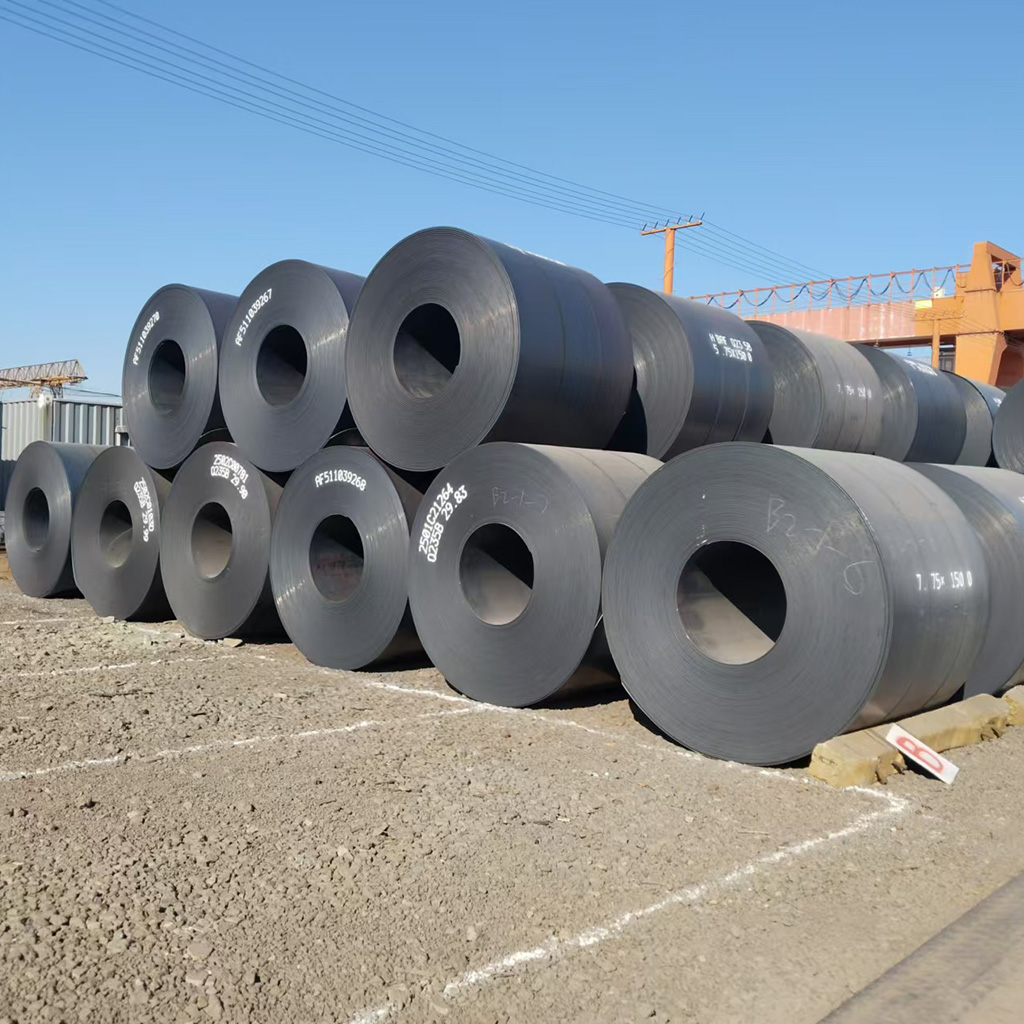 _0007_微信图片_20250220151834