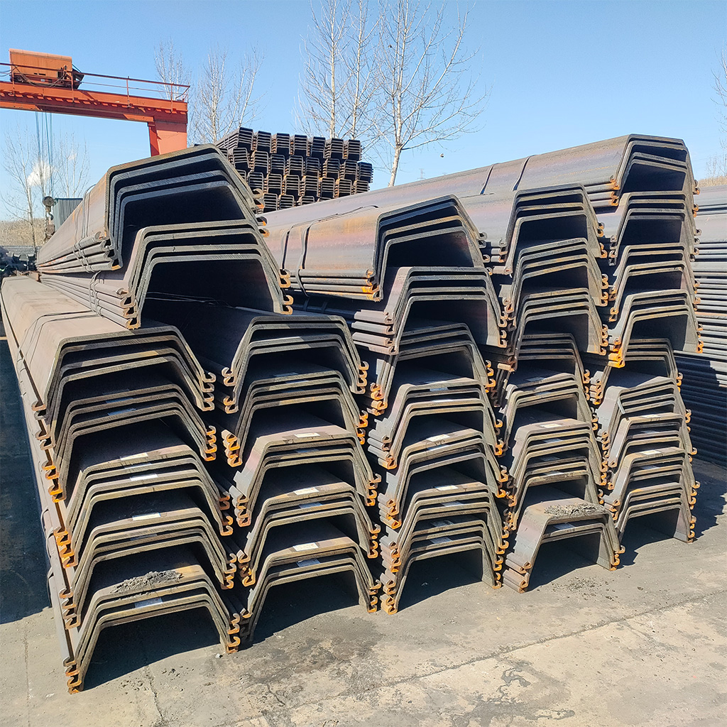 _0008_微信图片_20250224171255