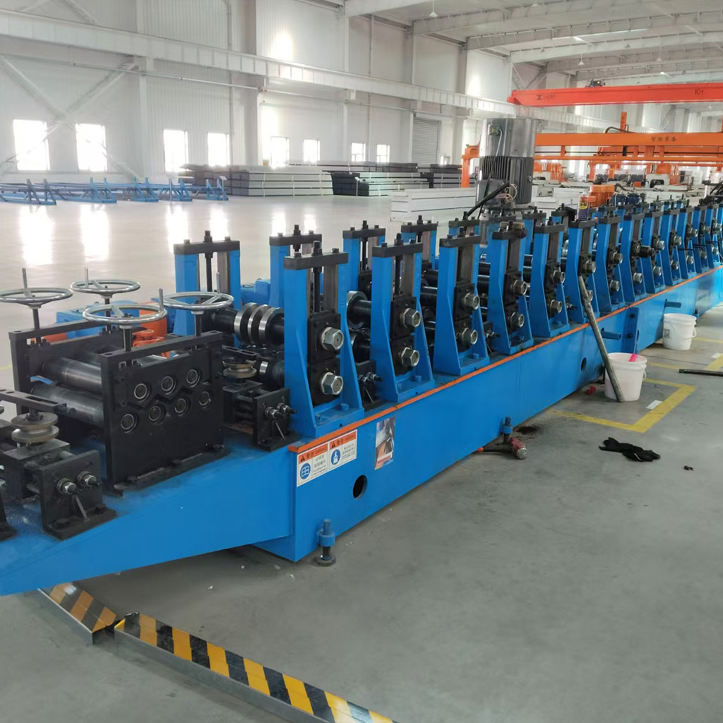 _0004_微信图片_20250220130012