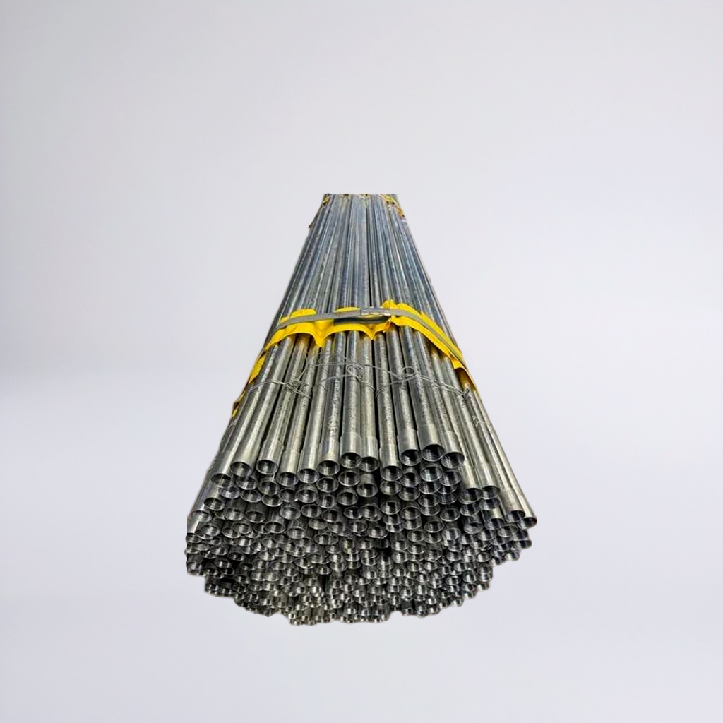 BS EMT Conduit
