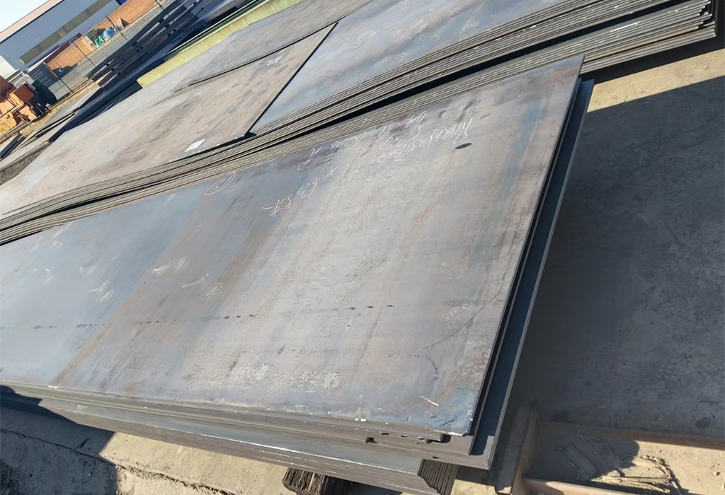 _0001_微信图片_20250220151814