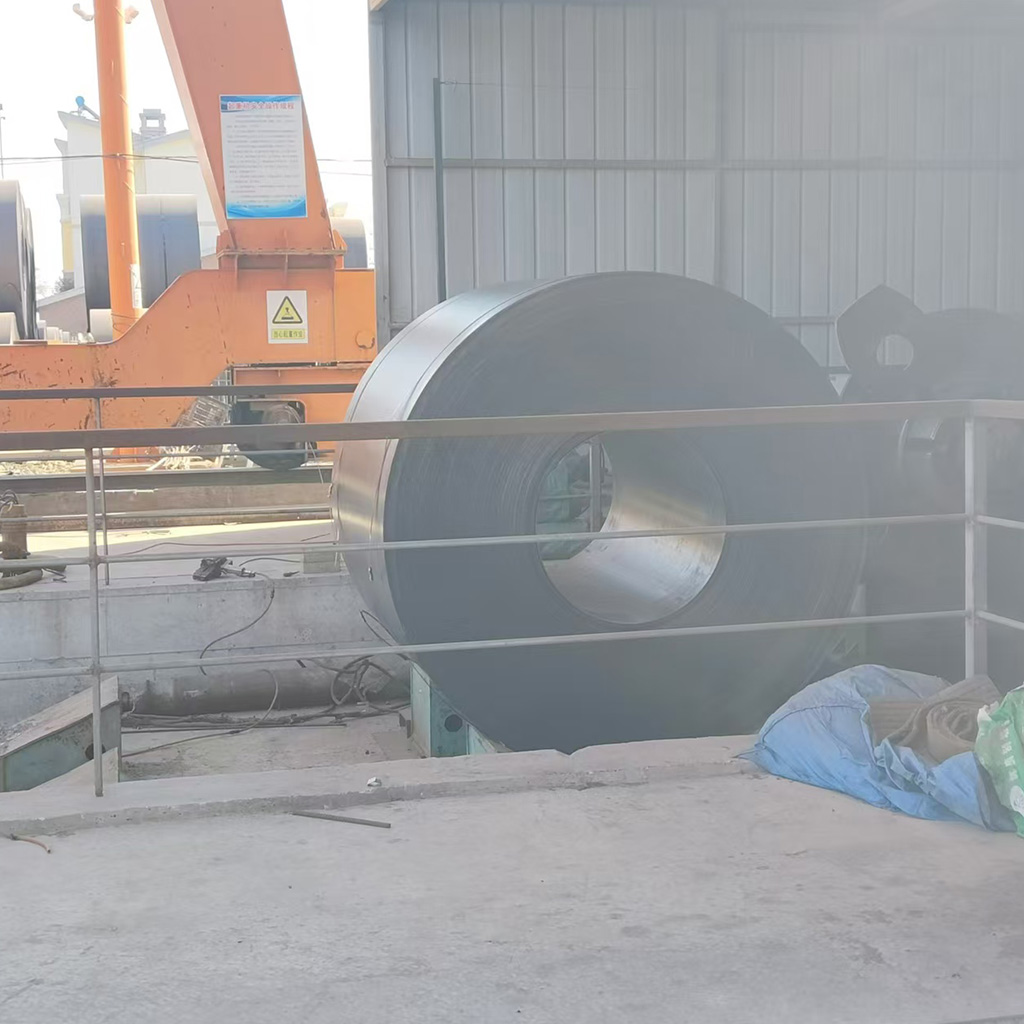 _0001_微信图片_20250220151823