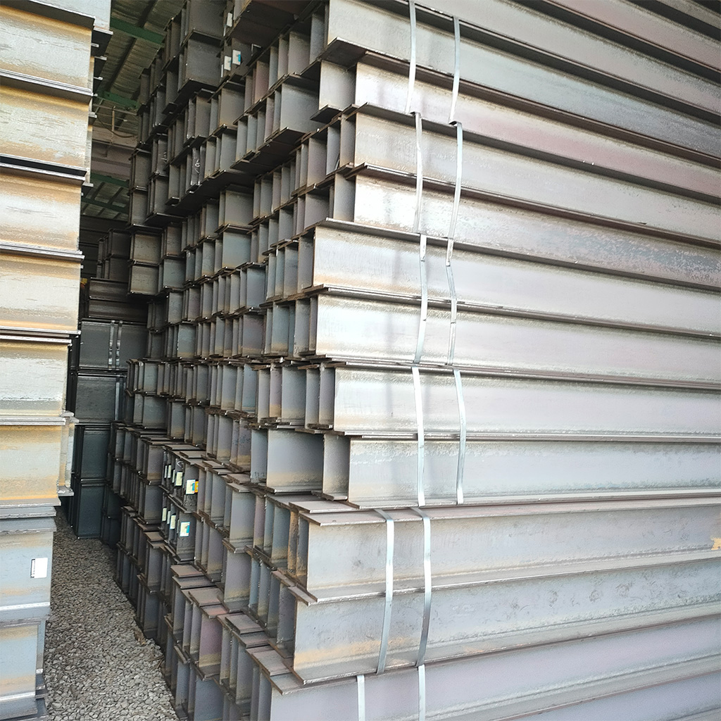 _0001_微信图片_20250224170746