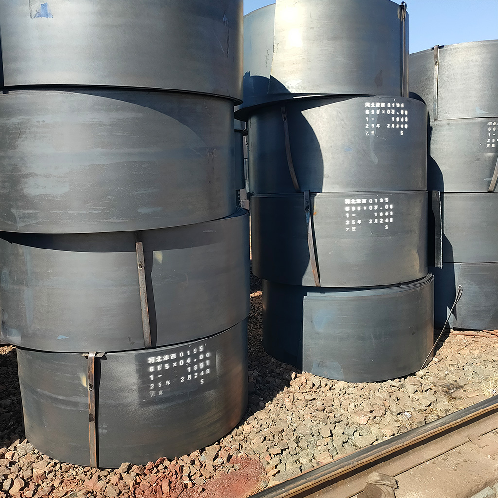 _0007_微信图片_20250224171046