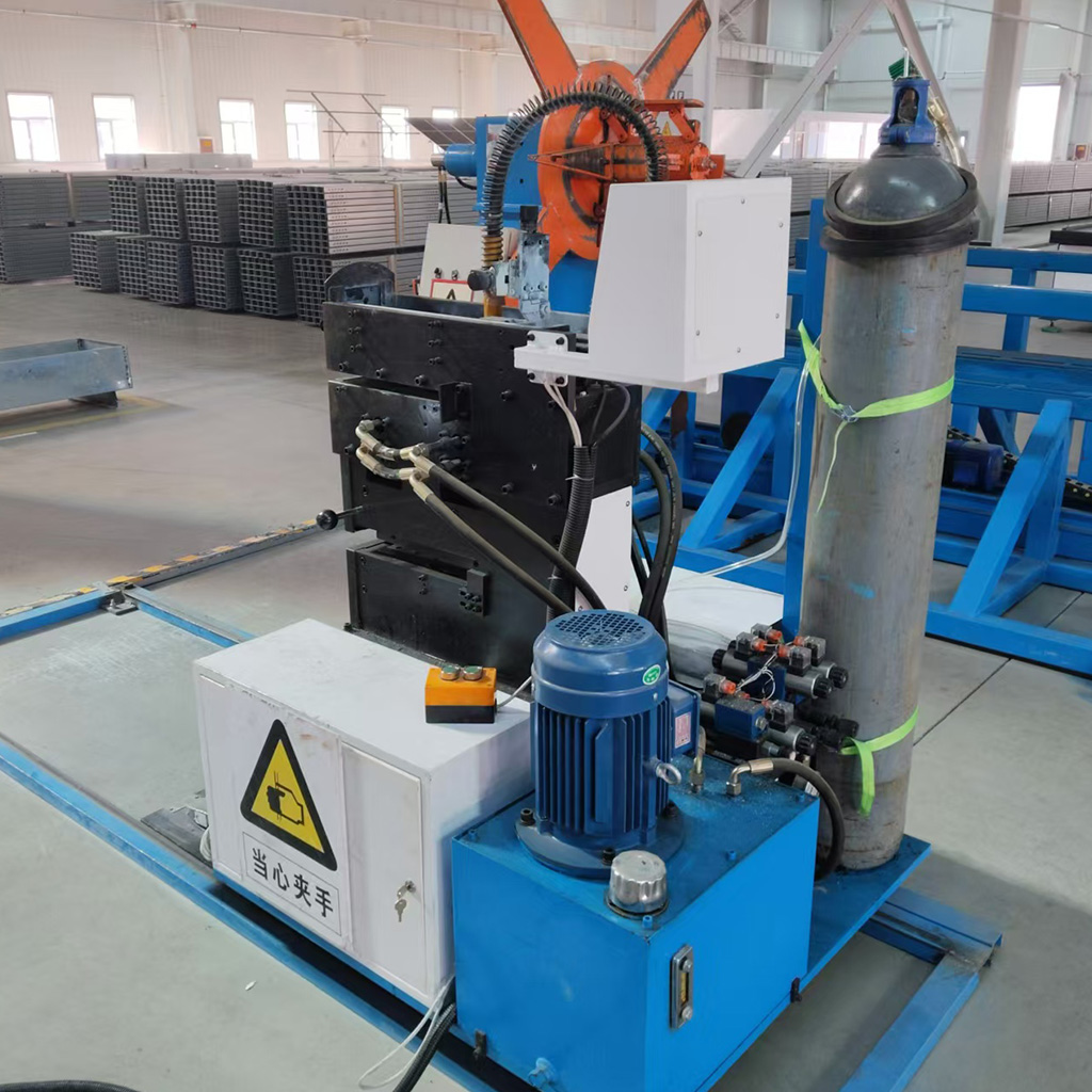 _0005_微信图片_20250220125948