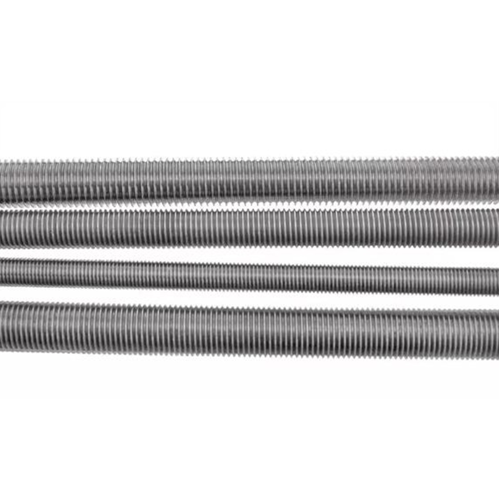 Thread Rod