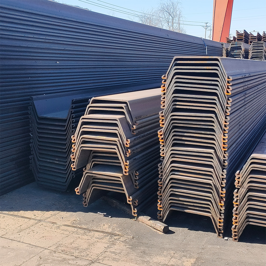 _0000_微信图片_20250224171251