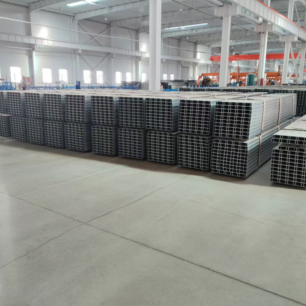 _0006_微信图片_20250220125934