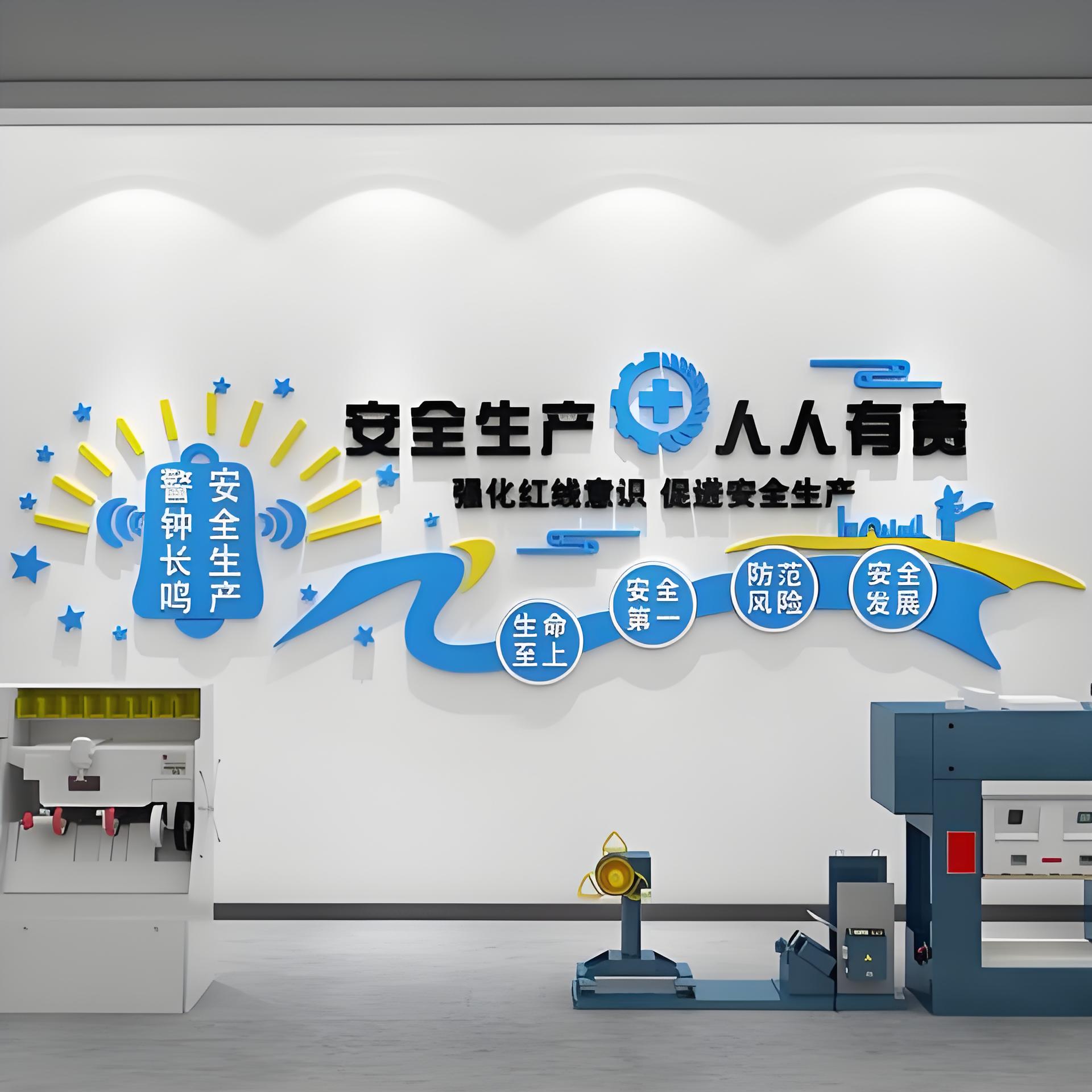 e8e404f7e2fbebdfda0c6476752c4db0 (1)