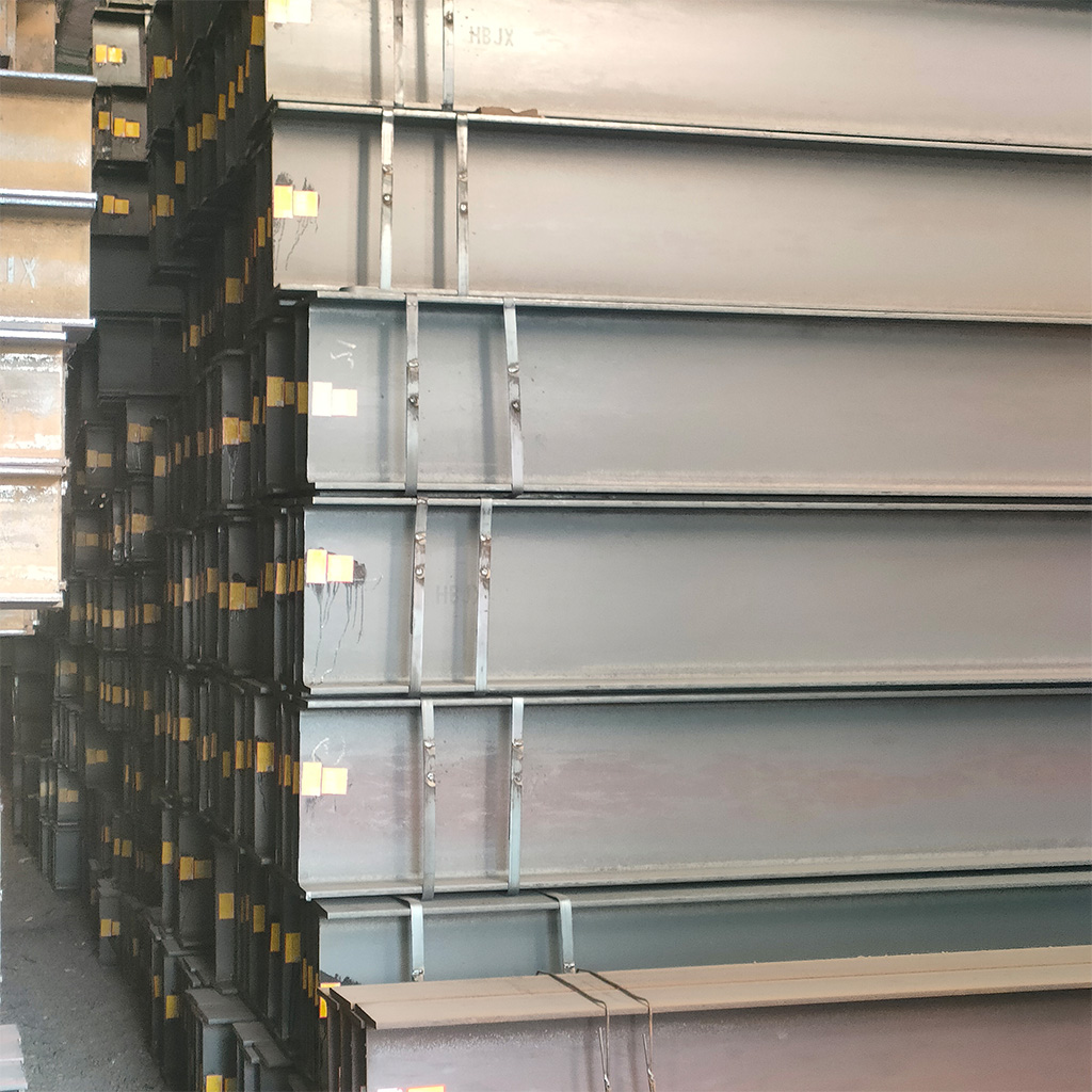 _0000_微信图片_20250224170708