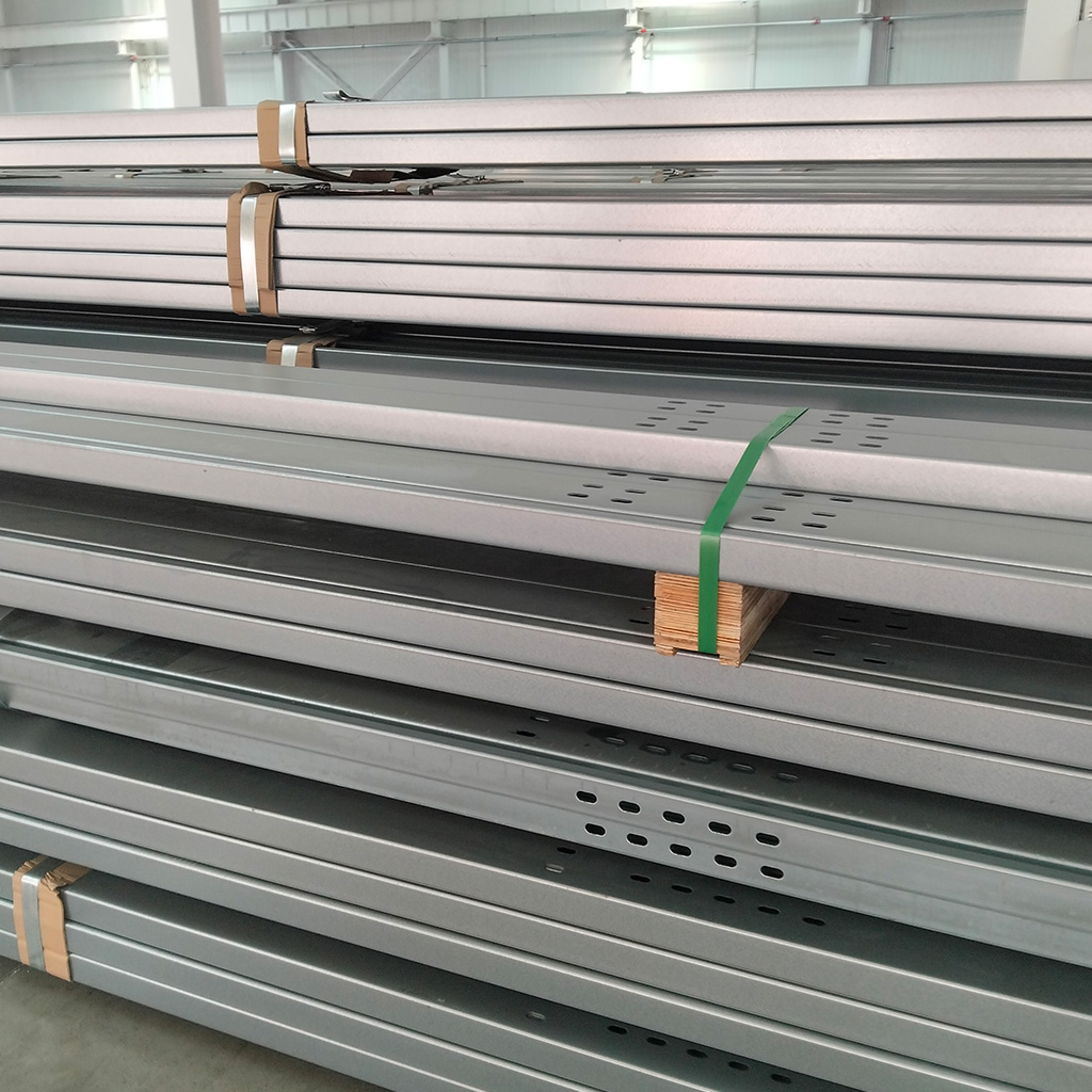 _0008_微信图片_20250219171438