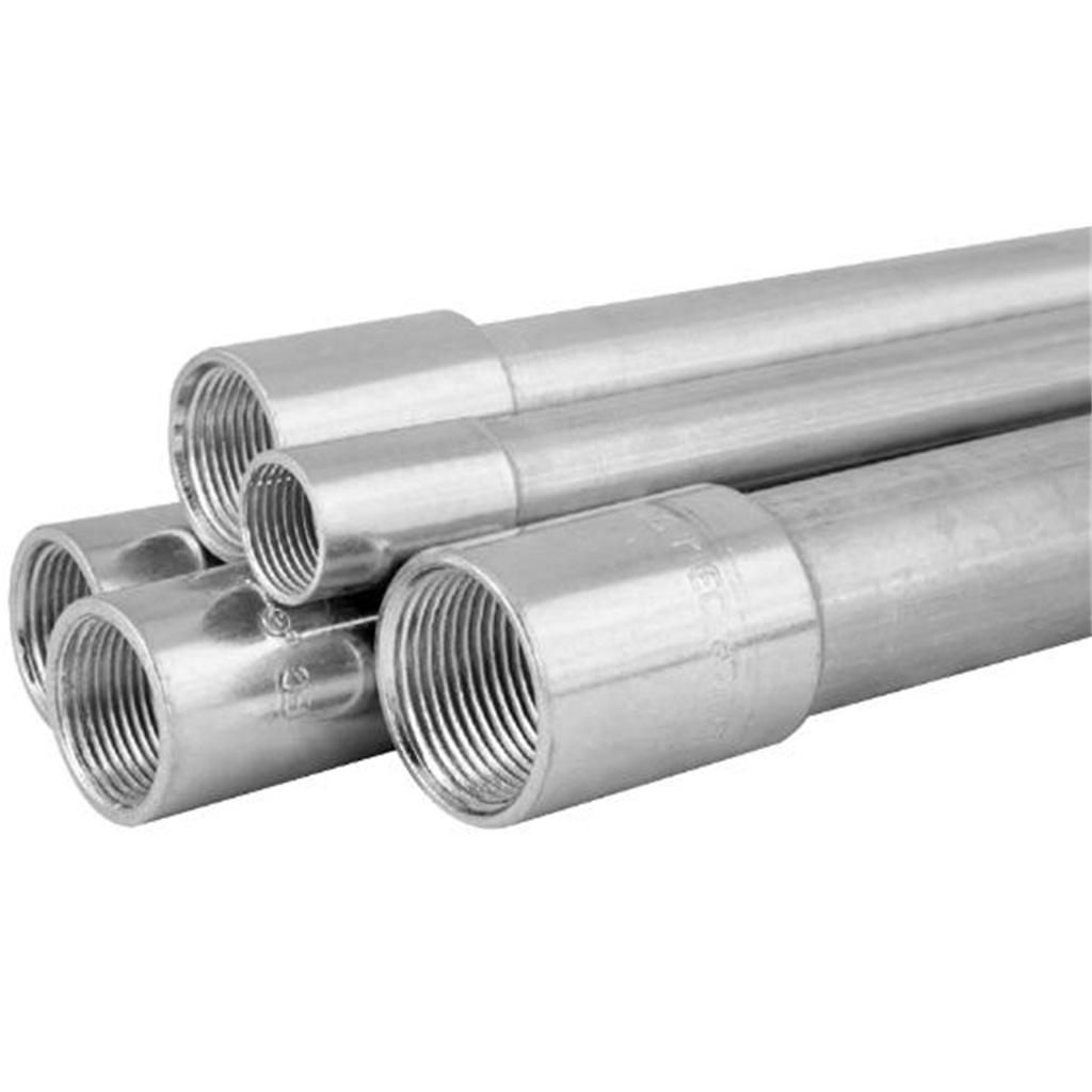 BS EMT Conduit