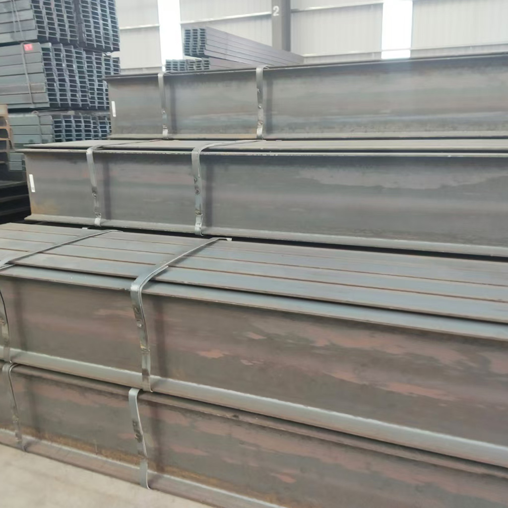 _0000_微信图片_20250220130201