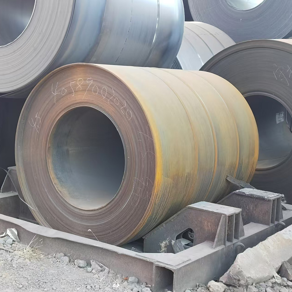 _0000_微信图片_20250220151827