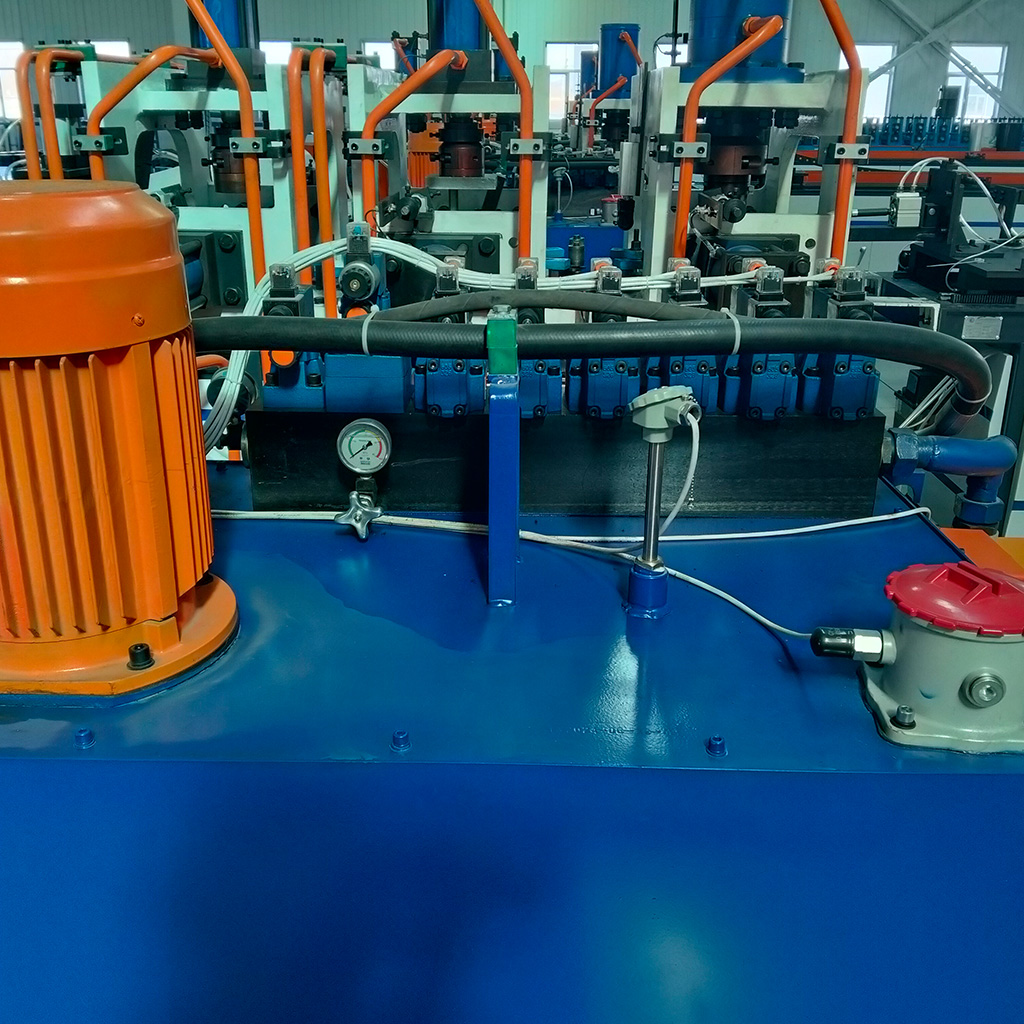 _0007_微信图片_20250219171503