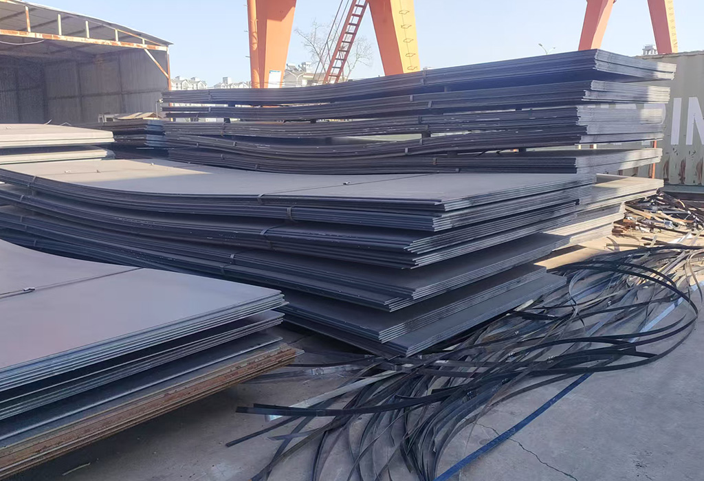 _0003_微信图片_20250220161959