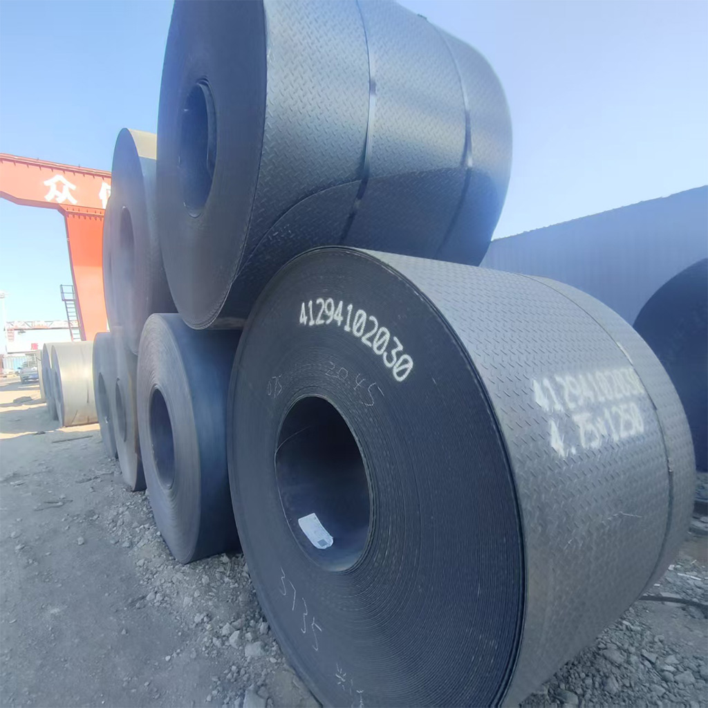 _0005_微信图片_20250220155723