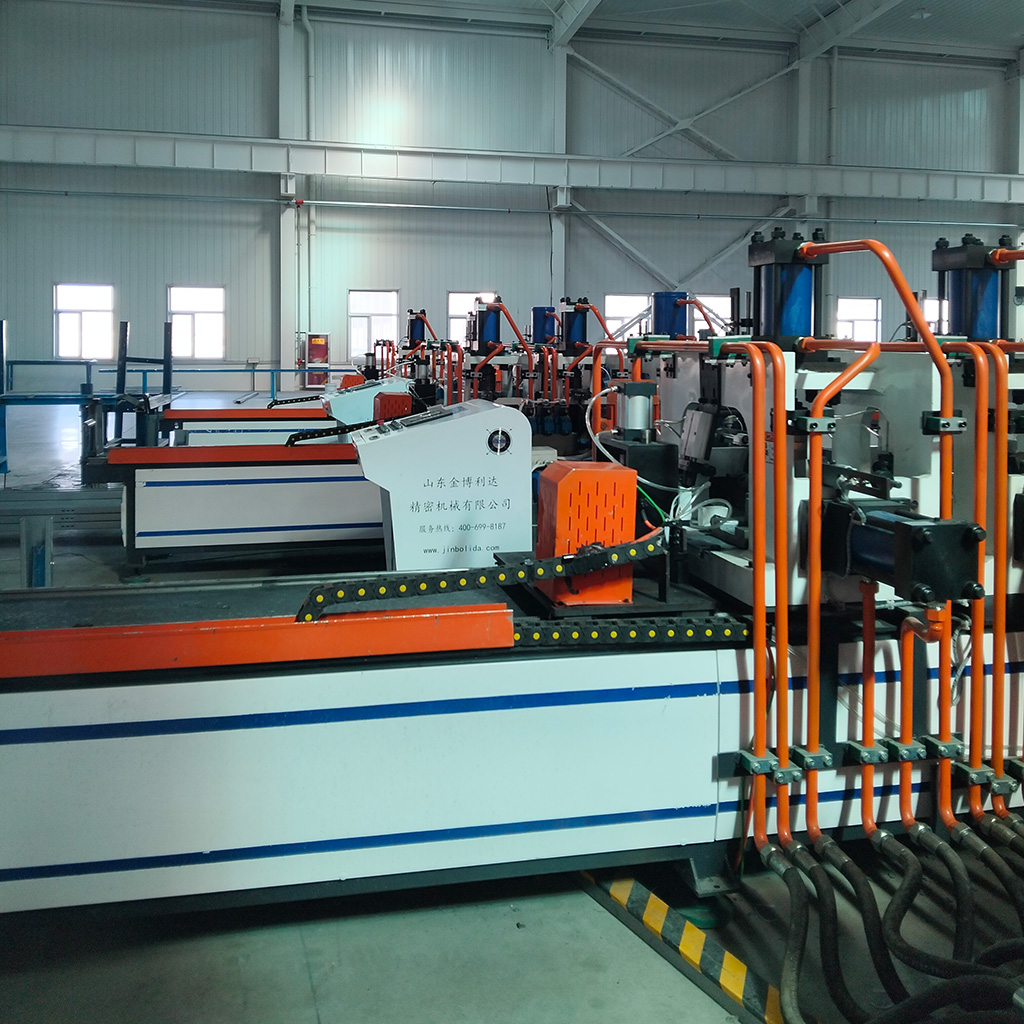 _0000_微信图片_20250219171447